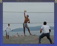 Alki Open 08-06-05 (71)