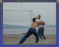 Alki Open 08-06-05 (73)