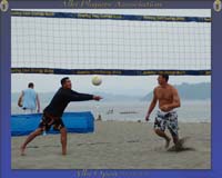 Alki Open 08-06-05 (76)