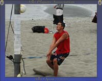 Alki Open 08-06-05 (79)