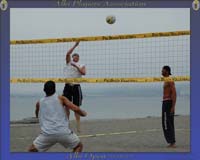 Alki Open 08-06-05 (8)