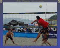 Alki Open 08-06-05 (81)