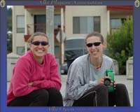 Alki Open 08-06-05 (82)