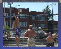 Alki Open 08-06-05 (83)