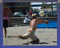 Alki Open 08-06-05 (84)