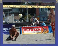 Alki Open 08-06-05 (85)