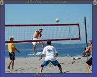 Alki Open 08-06-05 (87)