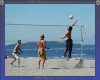 Alki Open 08-06-05 (90)