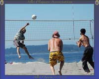 Alki Open 08-06-05 (91)