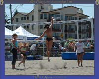 Alki Open 08-06-05 (92)