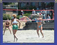 Alki Open 08-06-05 (93)