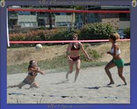 Alki Open 08-06-05 (94)