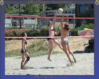 Alki Open 08-06-05 (95)