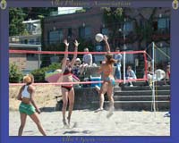Alki Open 08-06-05 (97)