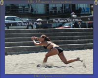 Alki Open 08-06-05 (98)