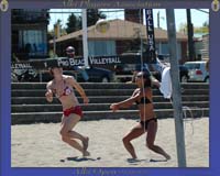 Alki Open 08-06-05 (99)