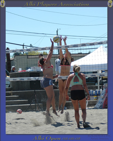 Alki Open 08-06-05 (107)