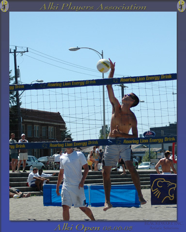 Alki Open 08-06-05 (113)