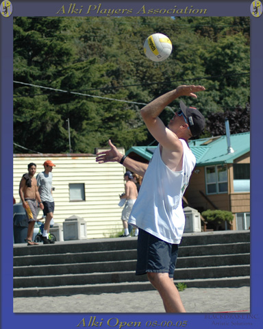 Alki Open 08-06-05 (142)