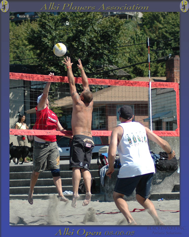 Alki Open 08-06-05 (144)