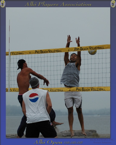 Alki Open 08-06-05 (15)