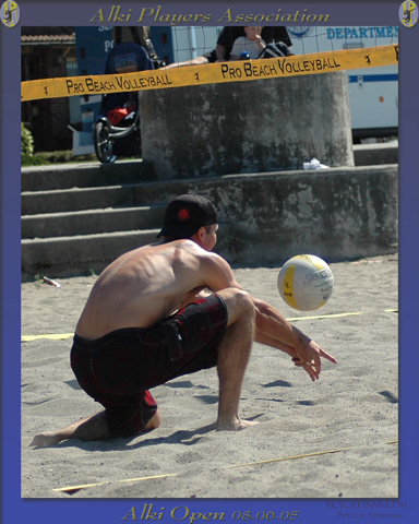 Alki Open 08-06-05 (151)