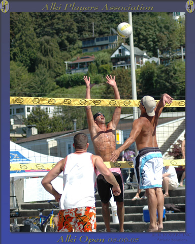 Alki Open 08-06-05 (162)