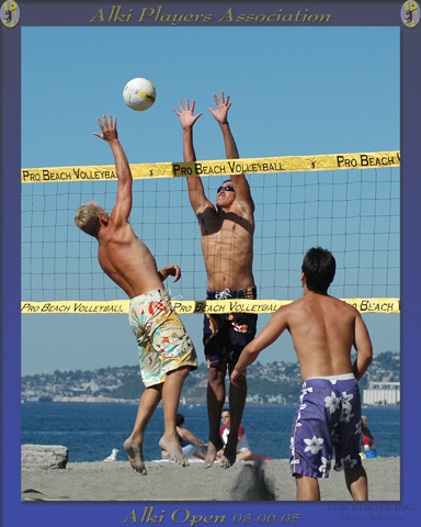 Alki Open 08-06-05 (168)