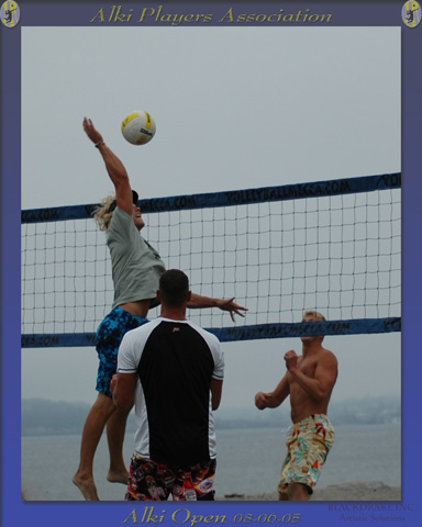 Alki Open 08-06-05 (17)