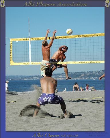 Alki Open 08-06-05 (175)