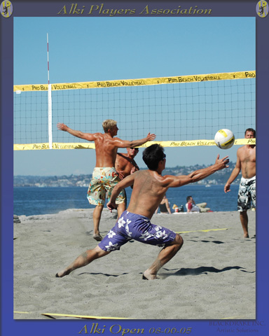 Alki Open 08-06-05 (176)