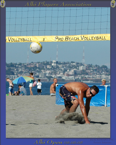 Alki Open 08-06-05 (183)