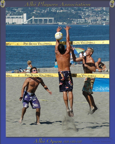 Alki Open 08-06-05 (184)