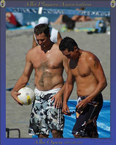 Alki Open 08-06-05 (185)
