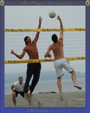 Alki Open 08-06-05 (19)