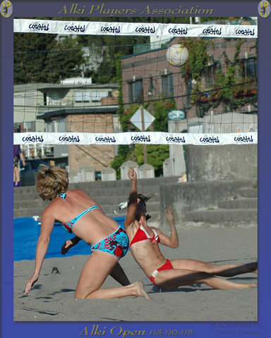 Alki Open 08-06-05 (198)