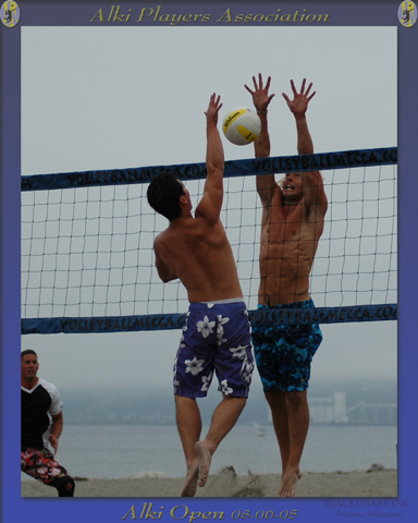 Alki Open 08-06-05 (20)