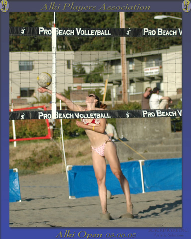 Alki Open 08-06-05 (202)
