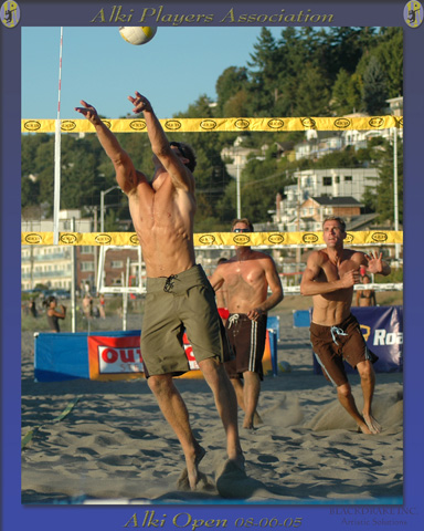 Alki Open 08-06-05 (214)