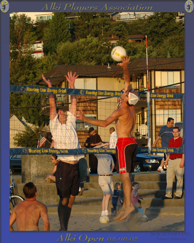 Alki Open 08-06-05 (227)