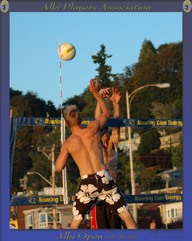 Alki Open 08-06-05 (233)