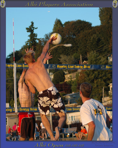 Alki Open 08-06-05 (235)