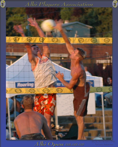 Alki Open 08-06-05 (238)