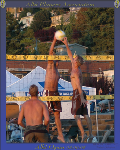 Alki Open 08-06-05 (239)