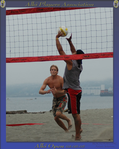 Alki Open 08-06-05 (27)