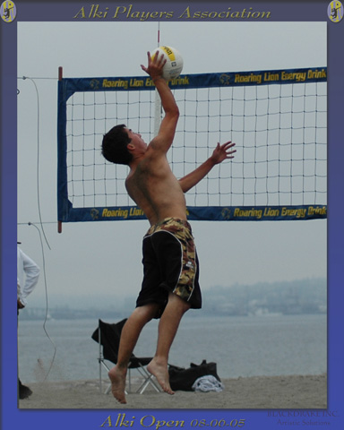 Alki Open 08-06-05 (33)