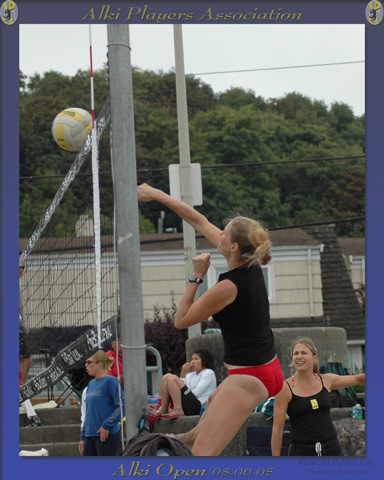Alki Open 08-06-05 (41)
