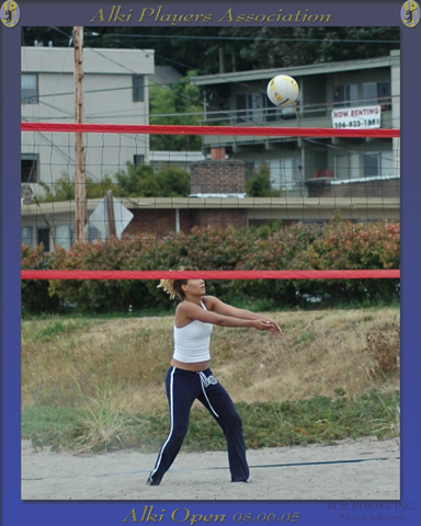 Alki Open 08-06-05 (42)
