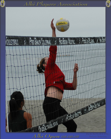 Alki Open 08-06-05 (50)