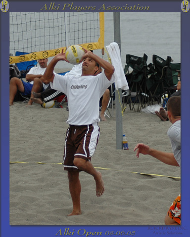 Alki Open 08-06-05 (53)